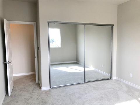 8524 Even Seth Cir, Santee, CA 92071 photo 15