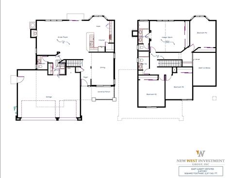 8524 Even Seth Cir, Santee, CA 92071 photo 19