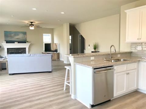 8524 Even Seth Cir, Santee, CA 92071 photo 11