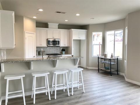 8524 Even Seth Cir, Santee, CA 92071 photo 8