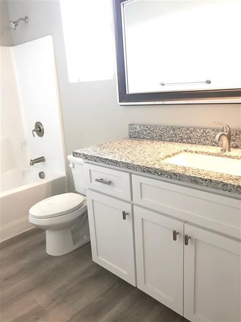 8524 Even Seth Cir, Santee, CA 92071 photo 13