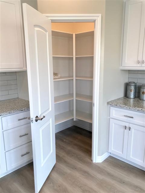 8524 Even Seth Cir, Santee, CA 92071 photo 12