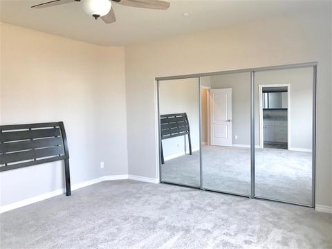 8524 Even Seth Cir, Santee, CA 92071 photo 17