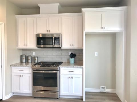 8524 Even Seth Cir, Santee, CA 92071 photo 10