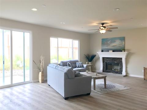 8524 Even Seth Cir, Santee, CA 92071 photo 6