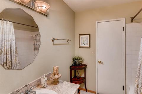 1278 El Mio Dr, El Cajon, CA 92020 photo 22