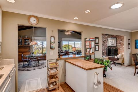 1278 El Mio Dr, El Cajon, CA 92020 photo 12