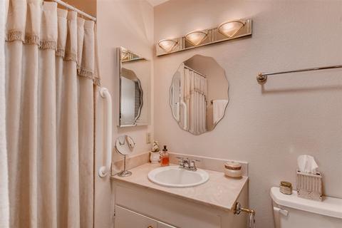 1278 El Mio Dr, El Cajon, CA 92020 photo 19
