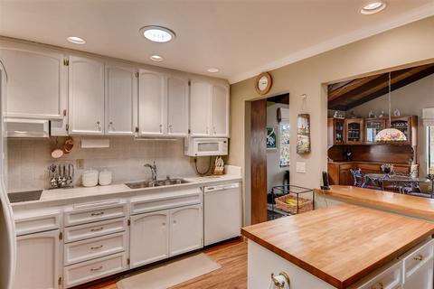 1278 El Mio Dr, El Cajon, CA 92020 photo 11