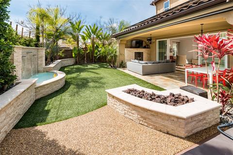3363 Corte Panorama, Carlsbad, CA 92009 photo 20