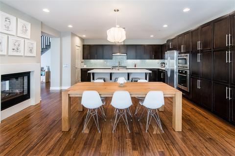 3363 Corte Panorama, Carlsbad, CA 92009 photo 2