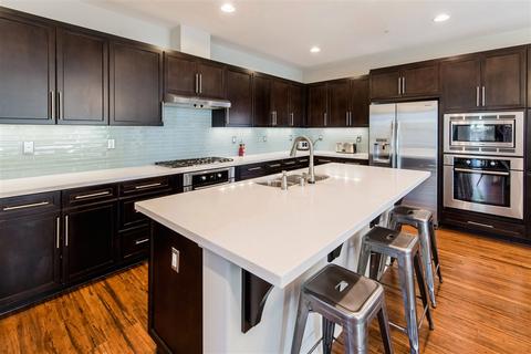3363 Corte Panorama, Carlsbad, CA 92009 photo 3