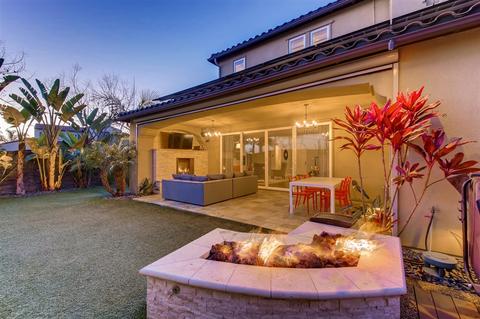 3363 Corte Panorama, Carlsbad, CA 92009 photo 21