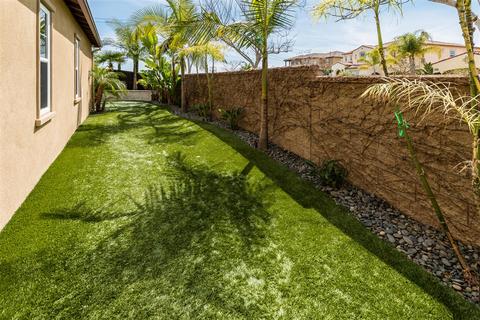 3363 Corte Panorama, Carlsbad, CA 92009 photo 25