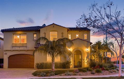 3363 Corte Panorama, Carlsbad, CA 92009 photo 1