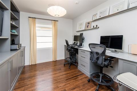 3363 Corte Panorama, Carlsbad, CA 92009 photo 15