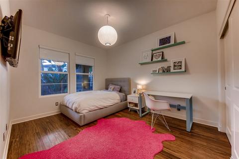 3363 Corte Panorama, Carlsbad, CA 92009 photo 13