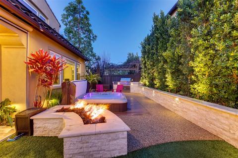 3363 Corte Panorama, Carlsbad, CA 92009 photo 22