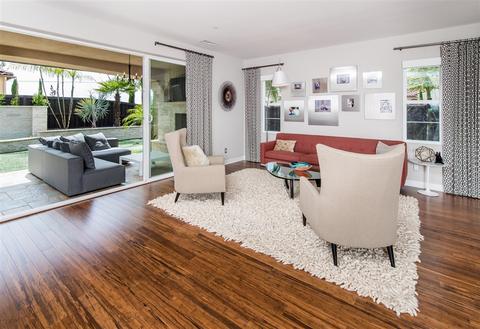 3363 Corte Panorama, Carlsbad, CA 92009 photo 6