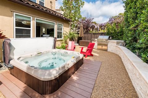 3363 Corte Panorama, Carlsbad, CA 92009 photo 23
