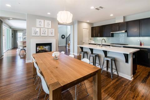 3363 Corte Panorama, Carlsbad, CA 92009 photo 8