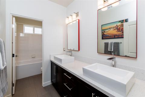3363 Corte Panorama, Carlsbad, CA 92009 photo 17