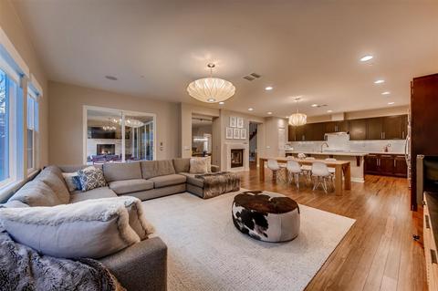 3363 Corte Panorama, Carlsbad, CA 92009 photo 10