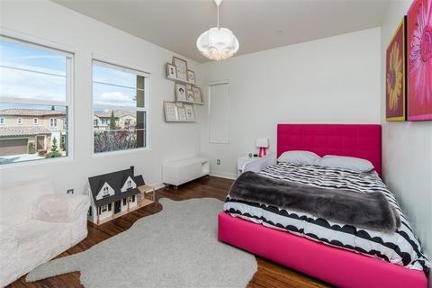 3363 Corte Panorama, Carlsbad, CA 92009 photo 16