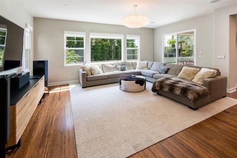 3363 Corte Panorama, Carlsbad, CA 92009 photo 4