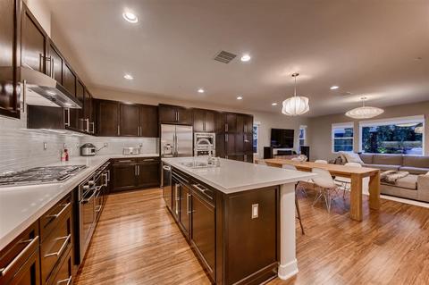 3363 Corte Panorama, Carlsbad, CA 92009 photo 9
