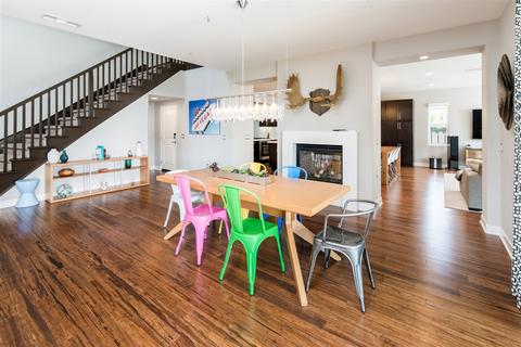 3363 Corte Panorama, Carlsbad, CA 92009 photo 7
