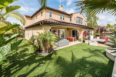 3363 Corte Panorama, Carlsbad, CA 92009 photo 24