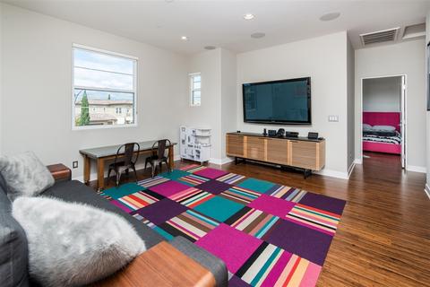 3363 Corte Panorama, Carlsbad, CA 92009 photo 19