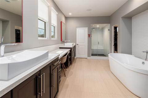 3363 Corte Panorama, Carlsbad, CA 92009 photo 12