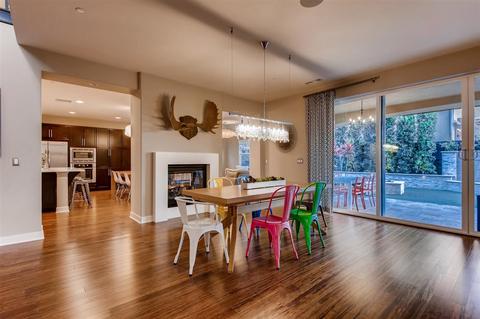3363 Corte Panorama, Carlsbad, CA 92009 photo 5