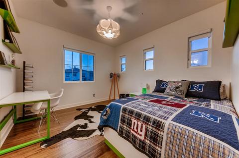 3363 Corte Panorama, Carlsbad, CA 92009 photo 18