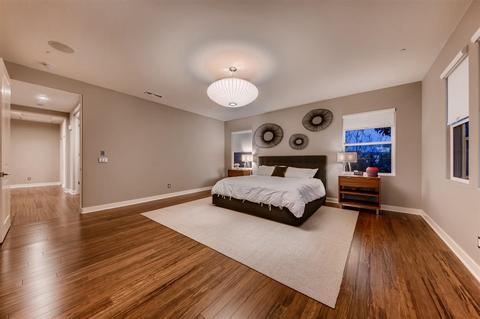 3363 Corte Panorama, Carlsbad, CA 92009 photo 11