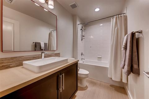 3363 Corte Panorama, Carlsbad, CA 92009 photo 14