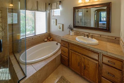 2315 Keats Pl, Carlsbad, CA 92008 photo 5
