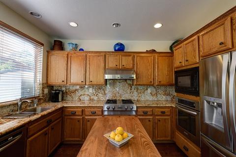 2315 Keats Pl, Carlsbad, CA 92008 photo 12