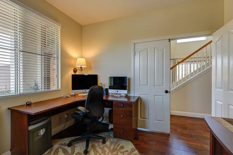 2315 Keats Pl, Carlsbad, CA 92008 photo 10