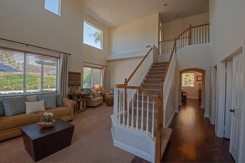 2315 Keats Pl, Carlsbad, CA 92008 photo 2