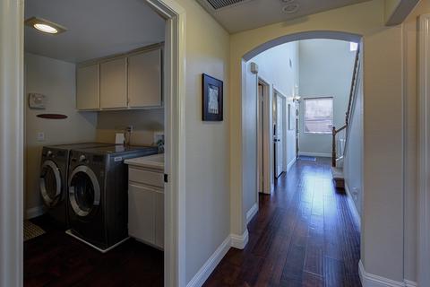 2315 Keats Pl, Carlsbad, CA 92008 photo 11