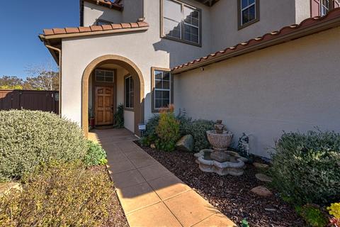 2315 Keats Pl, Carlsbad, CA 92008 photo 6