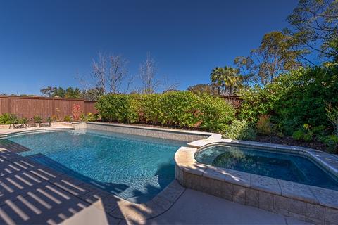 2315 Keats Pl, Carlsbad, CA 92008 photo 23