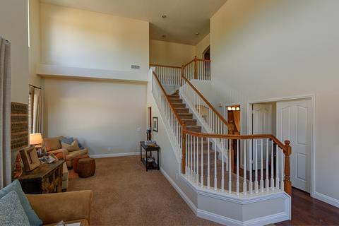 2315 Keats Pl, Carlsbad, CA 92008 photo 9