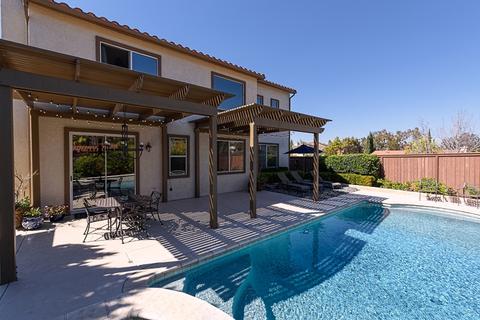 2315 Keats Pl, Carlsbad, CA 92008 photo 4