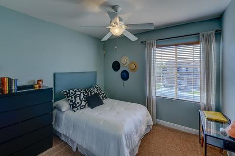 2315 Keats Pl, Carlsbad, CA 92008 photo 17