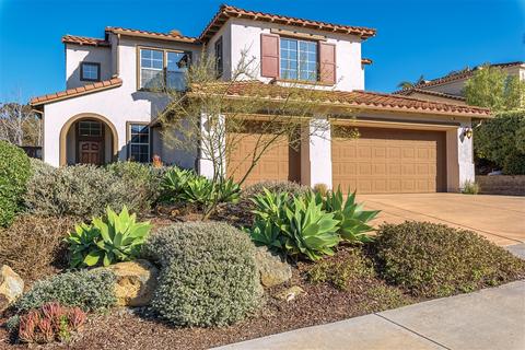 2315 Keats Pl, Carlsbad, CA 92008 photo 1