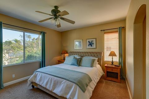 2315 Keats Pl, Carlsbad, CA 92008 photo 15
